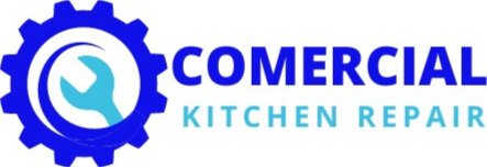 Commercial Kitchen Repair